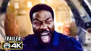 WONDER MAN &ndash; Stream All 8 Episodes 🎭🔥