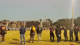 First Coast high school &ldquo;And then what&rdquo;