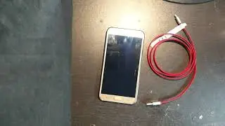 Samsung Galaxy j7 TWRP recovery mode install 100% working Hindi