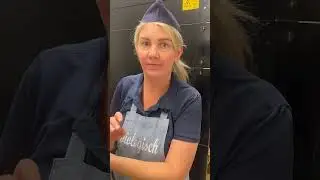 Regionale Teiglinge der besten B&auml;cker mehrmals t&auml;glisch frisch aus dem Steinofen!