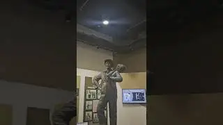 Exploring the Legacy of Indian Films | Visit to the National Museum of Indian Cinema