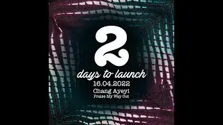 2 days! PMWO