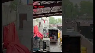 Ha Cargo movers ❤️❤️ || Ha Cargo || #hacargo#ha#hacargomovers#movers#hacargo#short#youtubeshort#vlog