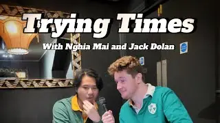 Six Nations Full Contact Best Bits Part 2