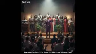 Siyavuma (Intimate Reprise) - Powerful Zulu Worship & Extension