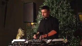 ORGANIC HOUSE / INDIE DANCE -Happy New Year by Monomax