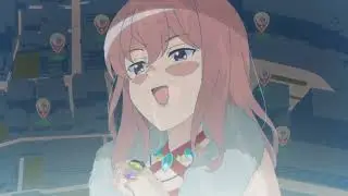 ohoho