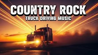 Whiskey Highway Country Rock &ndash; Long Haul Songs | Rock Miami Diesel #WhiskeyRoad #CountryRock