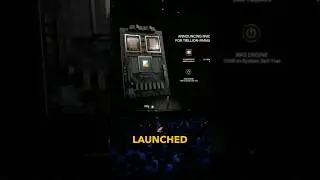 35 Lakh ki AI Chip By Nvidia 🤯