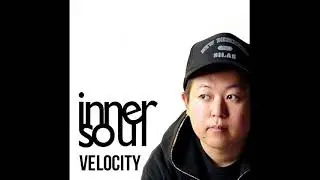 Velocity - InnerSoul's Ones To Watch Mix (Nov 2013)