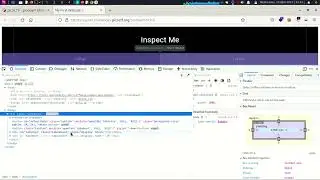 Insp3ct0r | PICOCTF