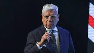 Australians have built a ‘successful country’: Warren Mundine