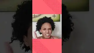 QUANTAS APLICA&Ccedil;&Otilde;ES DE HEN&Ecirc; VOU TER QUE FAZER AT&Eacute; O CABELO ALISAR?