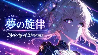 夢の旋律 (Melody of Dreams)