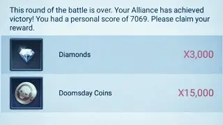 OBLIVION REWARDS LAST SHELTER SURVIVAL