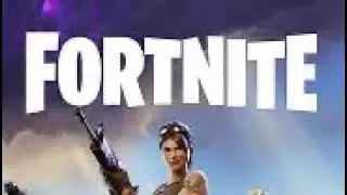 Just playing Fortnite #fortnite #gaming #fps #shorts #gamingandmore