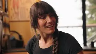 KALIJO PILATES our Relationship to Gravity and the Classical Pilates Method