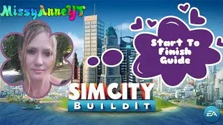 Руководство по сборке SimCity от начала до конца