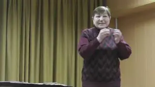 08.02.2017 Врачи у ветеранов в Тат. ВОГ. 05254