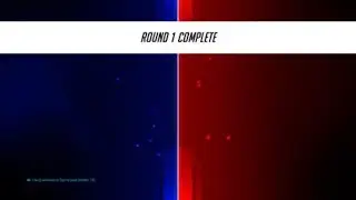 Overwatch