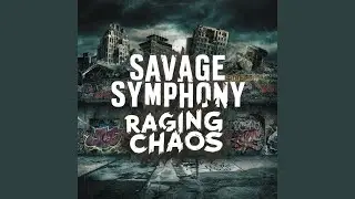 Savage Symphony