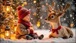 TOP RELAXING CHRISTMAS 2026 🎄 TOP HOLIDAY PIANO 🎁 Relaxing Christmas Soft Piano Music