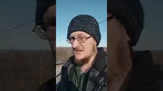 Случай на педсовете.
