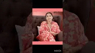 Vidya Balan wishes to Subhasis Sabyasachi