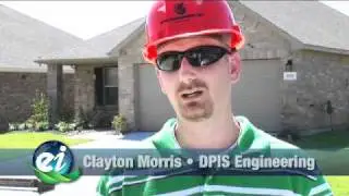 Everything's Included: Certified | New Homes by Lennar