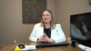 Can you have hearing loss in one ear? | Your Questions Answered by Cornerstone Audiology