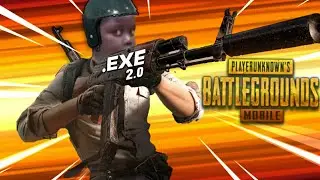 PUBGM.EXE.RAR