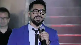 Aleksandar Icov & Gjoko Jovik (Biser Balkanski,Ej Pirine )