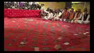 Jahanian Mehfil E Sma P2