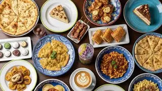 You Won't BELIEVE This Food Cost ONLY $1! #food #compilation #travel #yummy #foodie #love #cooking 