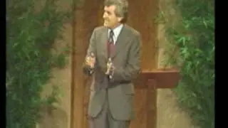 The Heresy of Cheap Grace- Ernest O'Neill 1 of 4