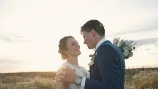 Monika & Jan | svatební klip