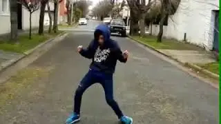 #FLAMINGOSTARCHALLENGE