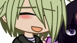 Kusuke wanting to end humanity: