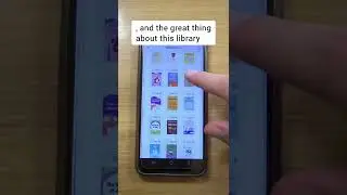 Best App for Book Summaries