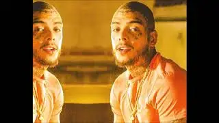 (FREE) MC Kevin x Vulgo FK x Orochi Type Beat 