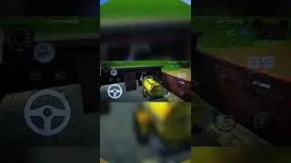 #🫵Indian tractor#simulator#game new#update#😱👍💫