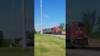 CPKC 230