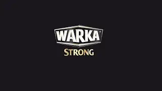 🎵🔥 WARKA STRONG SET 2026 🔥🎵 MUZYKA KLUBOWA NA IMPREZĘ LUTY 2026