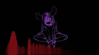 TP Lion - Head Meander (#typebeat #trap , #electronic ) #BeatStars