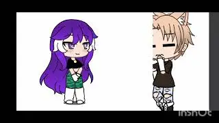 Alias y Robert