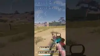 #pubg #reels #funny #lol  #babage