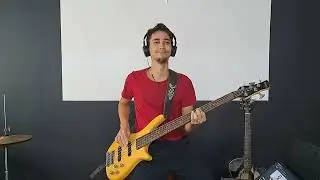 Que Seria de Mi - Micael Lucas