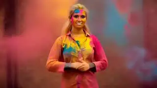 Genekam Video-Song &Uuml;ber Vaterschaftstest