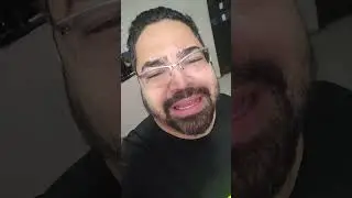 Online, News, pt br / spanish / 