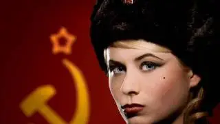 ☭ Mixi feat. 23-45 - Текила (DJ Val Remix) 2011